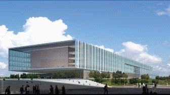 �Ϻ��������҃Ȉ��� �������Ľ�B