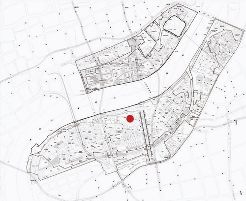 �Ϻ��������҃Ȉ��� �������Ľ�B