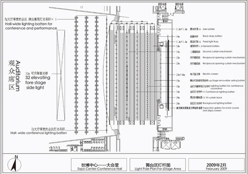 �Ϻ��������҃Ȉ��� �������Ľ�B