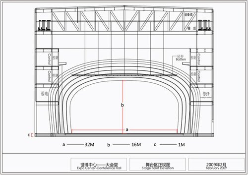 �Ϻ��������҃Ȉ��� �������Ľ�B