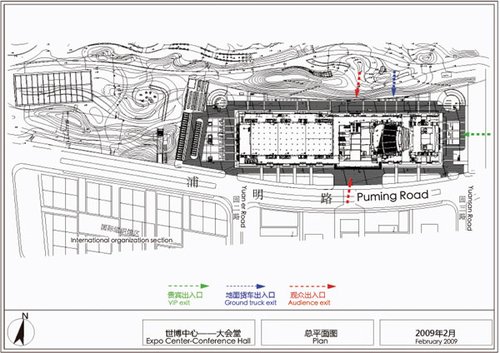 �Ϻ��������҃Ȉ��� �������Ľ�B