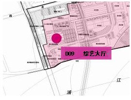 �������҃�(n��i)���� �Cˇ��d����(�D)