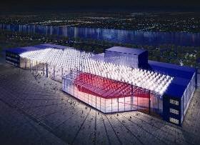 �������҃�(n��i)���� �Cˇ��d����(�D)