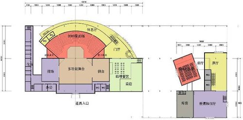 �������҃�(n��i)���� �Cˇ��d����(�D)