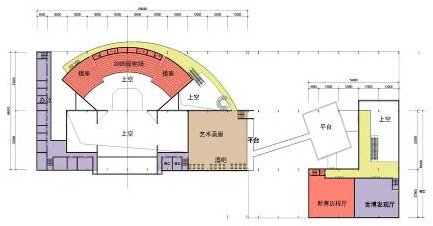 �������҃�(n��i)���� �Cˇ��d����(�D)