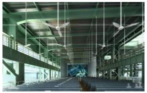 �������҃Ȉ��� ������_С�ݳ��^��