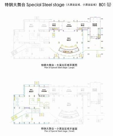 �������҃Ȉ��� ������_С�ݳ��^��