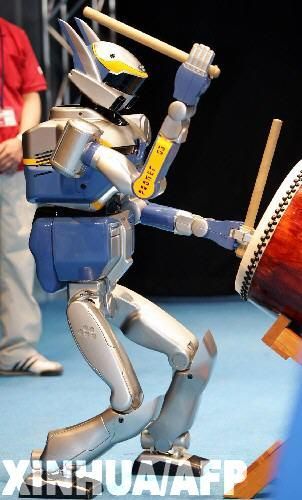 ����Ů���C�����@�G������ ��Ȣ�������ņ᣿