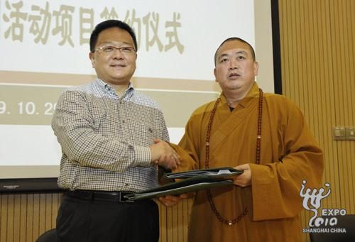 ���ֹ��򌢵��������_ չǧ��ńx�L��(�D)