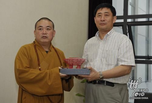 ���ֹ��򌢵��������_ չǧ��ńx�L��(�D)