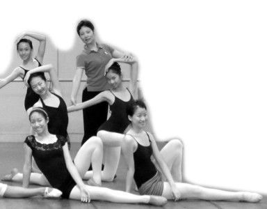 �����A�˫I(xi��n)�Y���� ������ˇ�g(sh��)�Ҍ����������_(t��i)