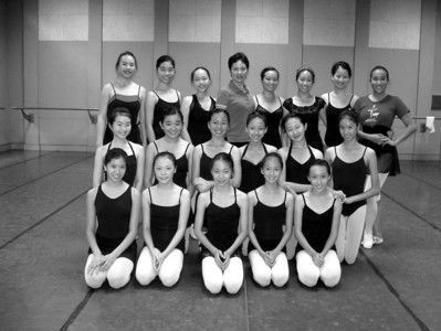 �����A�˫I(xi��n)�Y���� ������ˇ�g(sh��)�Ҍ����������_(t��i)