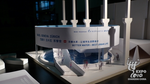 ���������Ճ��ߺ��K����--�����^ģ��