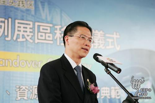 �Ϻ������f����ϯ���Ϻ���������ί���������ܝh�����o