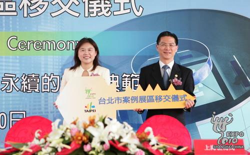 �ܝh��չ�^耳׽��o�_���и����L����Ƽ������չ�^��ʽ�ƽ�