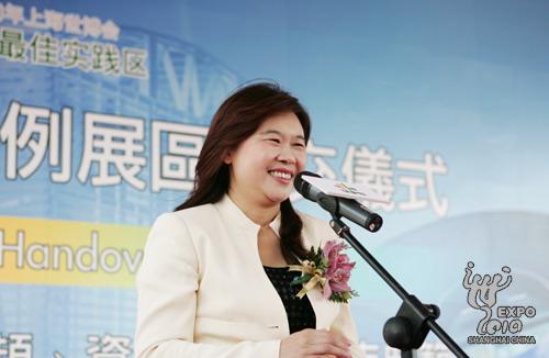 ����Ƽ���o