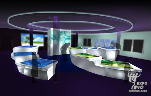 �_��չ�^Ч���D