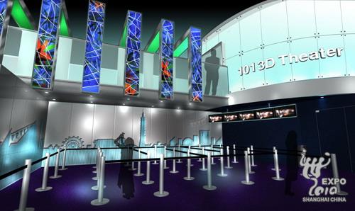 չ�^�Ⱥ�^Ч���D