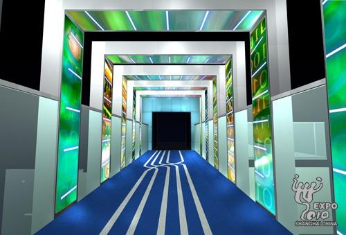 �^��Ч���D