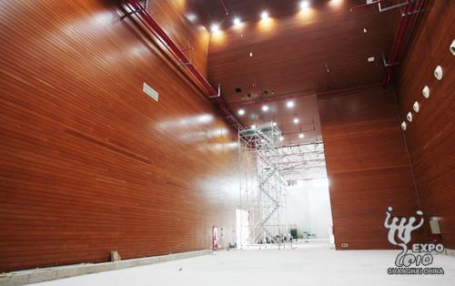 �_��չ�^�Ⱦ�