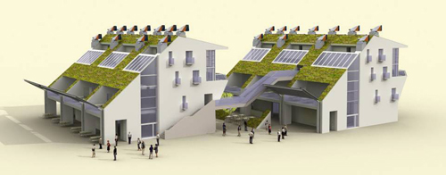 ������̼�^����Ч���D