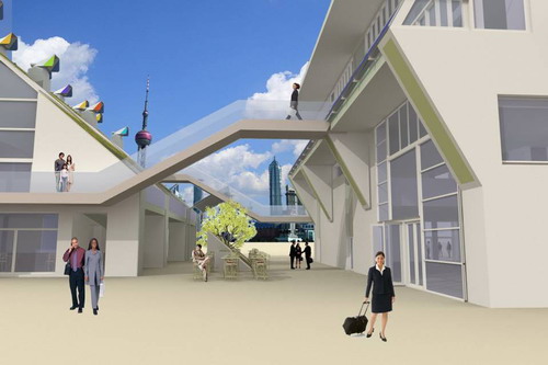 ������̼�^����Ч���D