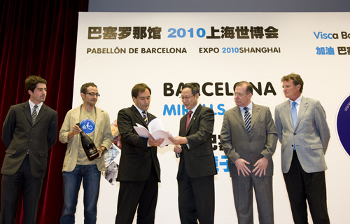 �����_�������d�����LIgnasi Cardelus���Ϻ������ָ����L�S��֮�f�������_�������x�Ϻ�������������ь��`�^(q��)�����Ĳ�չ����