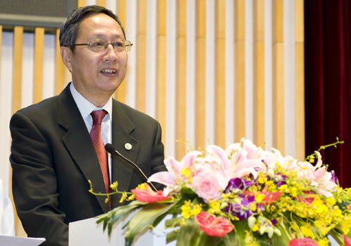 �Ϻ������ָ����L�S��֮���o