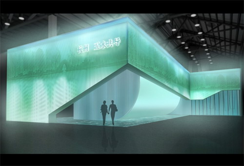 ����ˮ����(d��o)��Ч���D