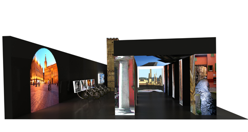 ��������Ч���D