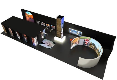 �������Ч���D