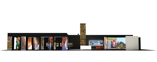 ������ǰ��Ч���D