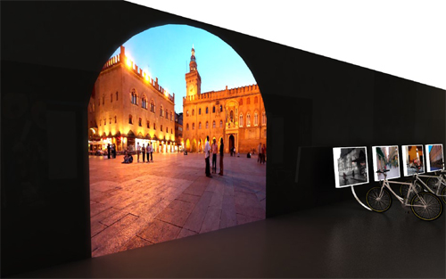 ����֮�TЧ���D