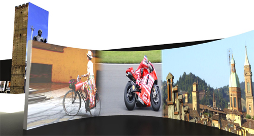 �V��Ч���D