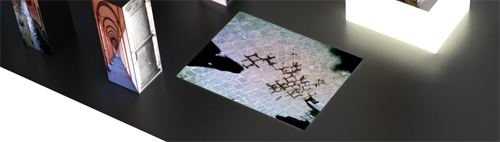 �ֵ�Ч���D