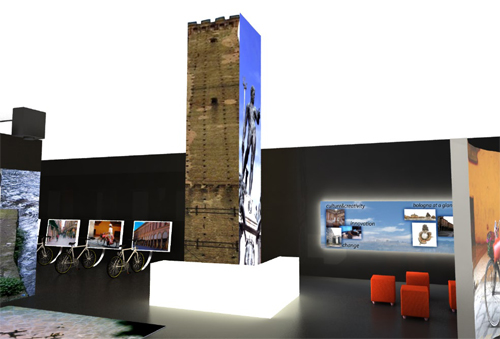 �������Кvʷ����