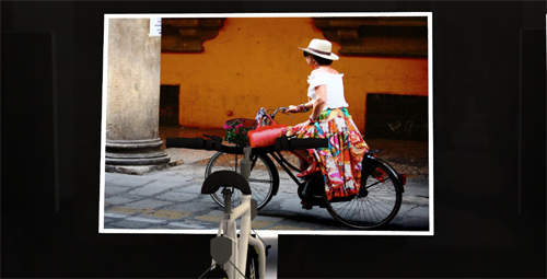 ����܇�����b��