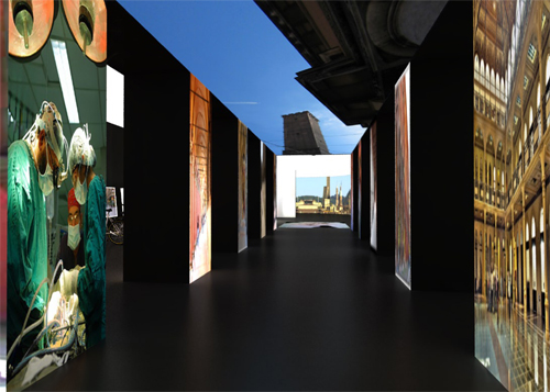 ����Ч���D