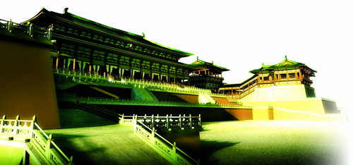 �����m�zַЧ���D