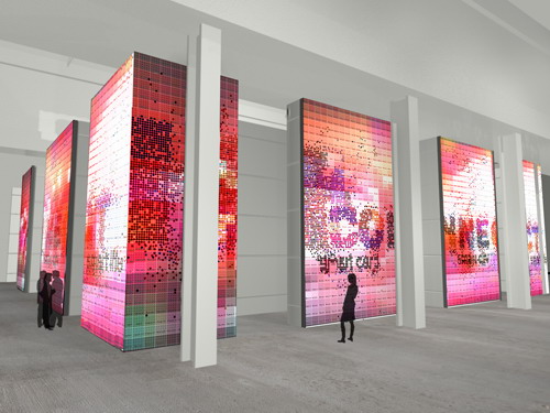 չ�[�Y�������^���S�����^������ģʽ���D׃