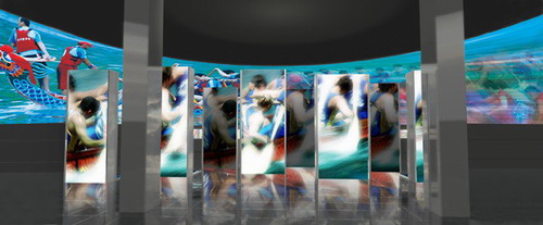 ӰƬ���� - ��۵Č���