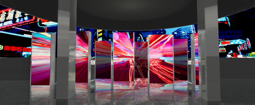 ӰƬ���� - ��۵Č���