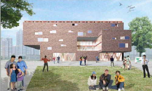 ������ь��`�^��