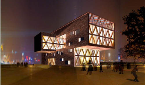 ������ь��`�^��