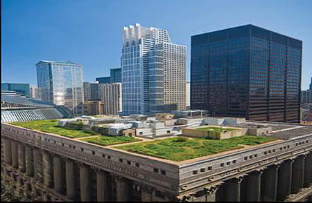 ������:�ɳ��m(x��)����,δ������