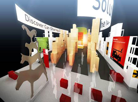 ������:��֪�R������--���н�ͨ��Q����