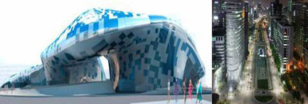 ����һ:�נ��Ļ�����