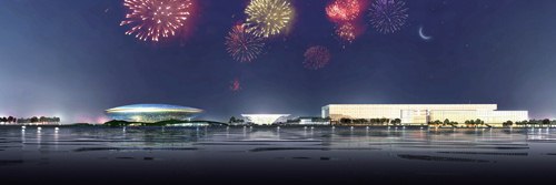 ������ˇ����Ч���D