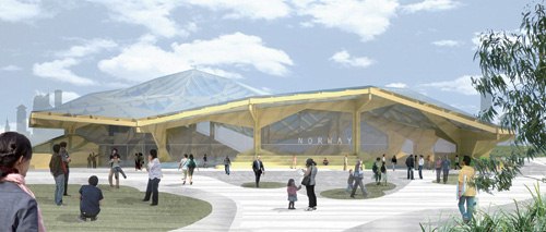 Ų���^Ч���D