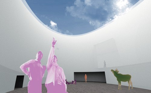 ���m�^�Ⱦ�Ч���D